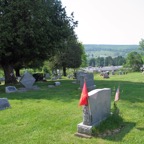 Memorial Day 1