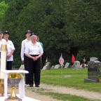 Memorial Day 4