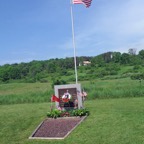 Memorial Day