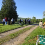 Memorial Day 2013